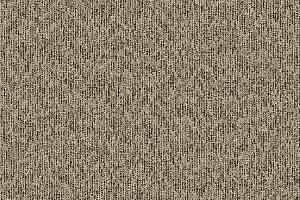 Ковровая плитка Concrete Mix - Broomed 338141 Cobblestone фото  | FLOORDEALER